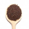 Grains de Moutarde brune – Réaliser votre propre moutarde maison | Comptoir Familial