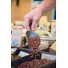 Poivre de Sichuan Rouge – Épice Chinoise aux Notes Fruitées & Piquantes | Comptoir Familial