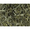 Thé blanc de Chine – Douceur et élégance en tasse | Le Comptoir Familial