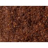 Thé rouge rooibos pur BIO