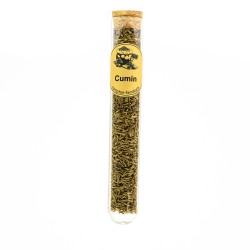 Vente en ligne de graines de cumin