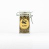 Vente en ligne de graines de cumin