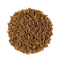 Vente en ligne de graines de cumin