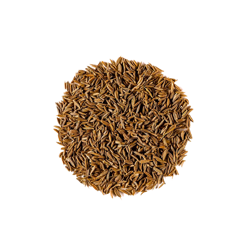 Vente en ligne de graines de cumin Vente en ligne de graines de cumin