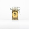 Carvi en Grains – Saveur Chaleureuse & Aromatique | Le Comptoir Familial
