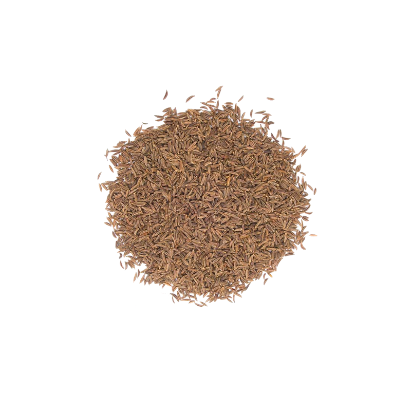Carvi en Grains – Saveur Chaleureuse & Aromatique | Le Comptoir Familial