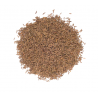 Carvi en Grains – Saveur Chaleureuse & Aromatique | Le Comptoir Familial