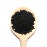 Graines de Nigelle – Cuisine Moyen-Orient | Comptoir Familial
