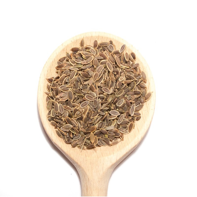 Graines d'Aneth – Epice digestive et aromatique | Comptoir Familial Graines d'Aneth – Epice digestive et aromatique | Comptoir Familial