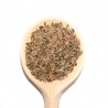 Graines d'Aneth – Epice digestive et aromatique | Comptoir Familial
