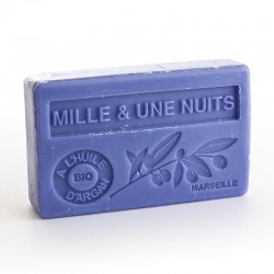 MILLE ET UNE NUITS - Savon...