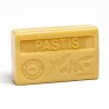 PASTIS - Savon huile d'argan bio