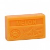 MELON - Savon huile d'argan bio