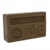 HUILE D'ARGAN - Savon huile d'argan bio
