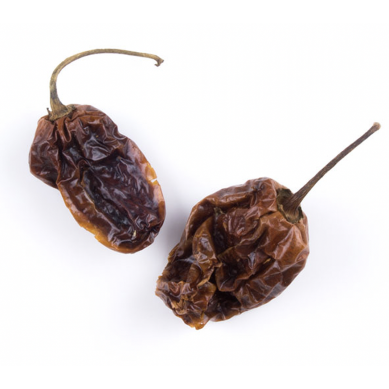 Piment Habanero – Piment Très Fort pour Cuisine Exotique | Comptoir Familial Piment Habanero – Piment Très Fort pour Cuisine Exotique | Comptoir Familial