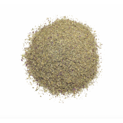 Herbes de Provence