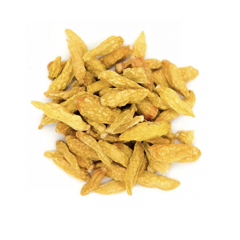 Piment d’Amazonie – Épice Exotique et Puissante | Comptoir Familial Piment d’Amazonie – Épice Exotique et Puissante | Comptoir Familial