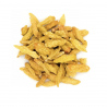 Piment d’Amazonie – Épice Exotique et Puissante | Comptoir Familial
