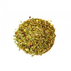 Épices Spécial Méditerranée – Saveur ensoleillée & Aromatique | Le Comptoir Familial