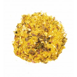 Curry Breton| Mélange d'épices Breizh Curry | Comptoir Familial