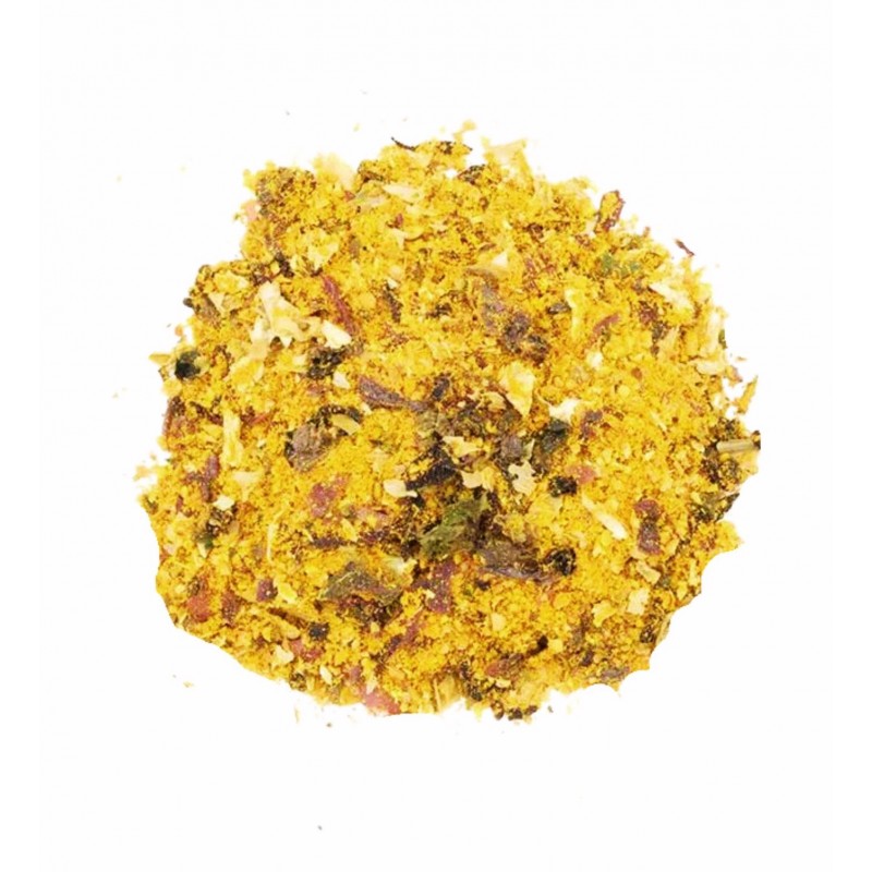 Curry Breton| Mélange d'épices Breizh Curry | Comptoir Familial Curry Breton| Mélange d'épices Breizh Curry | Comptoir Familial