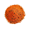 Shichimi Togarashi