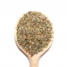 Sauge en Feuilles – Herbe Aromatique pour Viandes et Infusions | Comptoir Familial