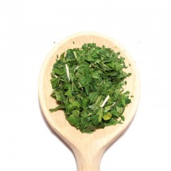 Persil en Feuilles – Herbe Aromatique Fraîche et Savoureuse | Comptoir Familial