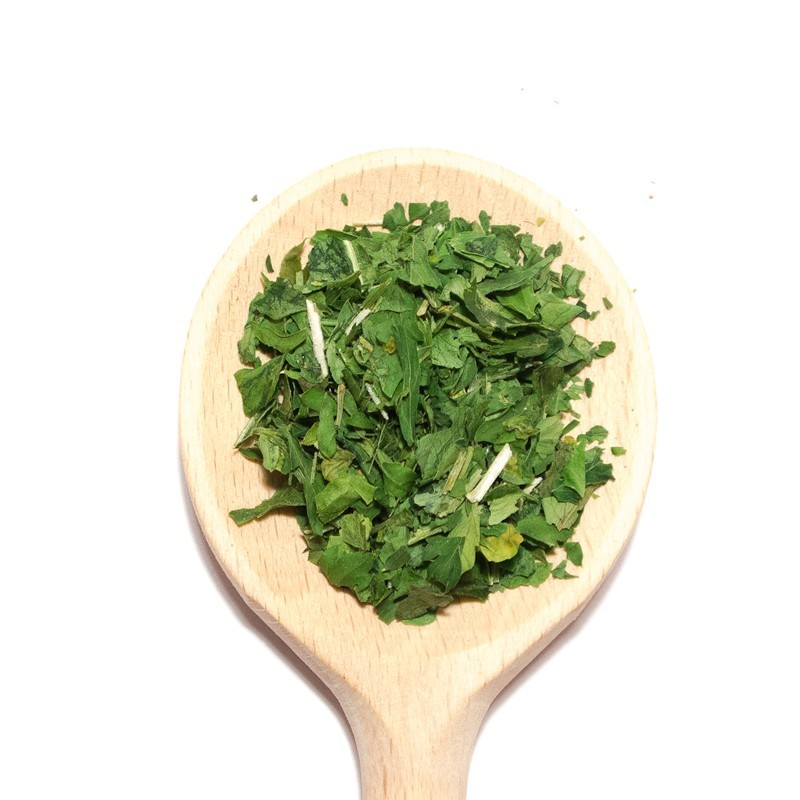 Persil en Feuilles – Herbe Aromatique Fraîche et Savoureuse | Comptoir Familial Persil en Feuilles – Herbe Aromatique Fraîche et Savoureuse | Comptoir Familial