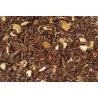 Thé rouge Rooibos Pain dépices  – Digestif et Epicé | Le Comptoir Familial