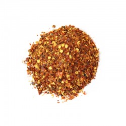 Piment d'Alep - Vente en ligne livraison 48h