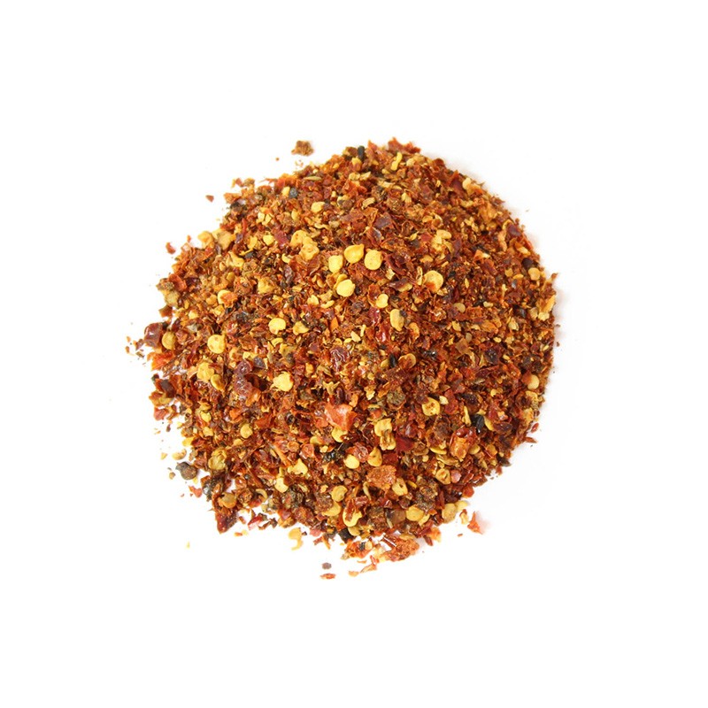 Piment d'Alep - Vente en ligne livraison 48h Piment d'Alep - Vente en ligne livraison 48h