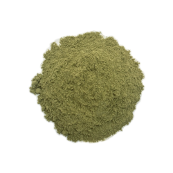 Piment jalepno vert moulu - Vente en ligne livraison 48h