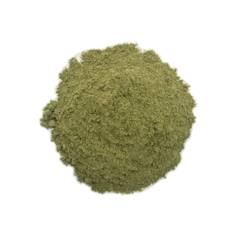 Piment Jalapeño Moulu – Épice Tex-Mex | Comptoir Familial Piment Jalapeño Moulu – Épice Tex-Mex | Comptoir Familial