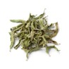 Verveine| Feuilles à infuser, apaisante et digestive | Comptoir Familial