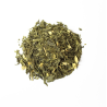 Thé Vert Sencha Ananas – Infusion fruitée et exotique | Le Comptoir Familial