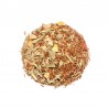Thé rouge Rooibos Mangue Bambou