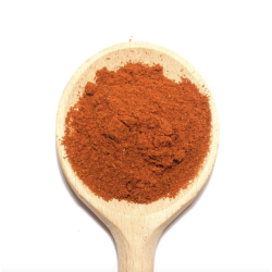 Épice Kefta – Mélange d’épices Oriental pour Brochettes | Comptoir Familial