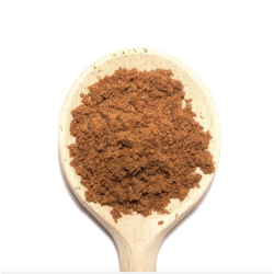 Clou de Girofle - Cuisine Française, Parfumé | Comptoir Familial