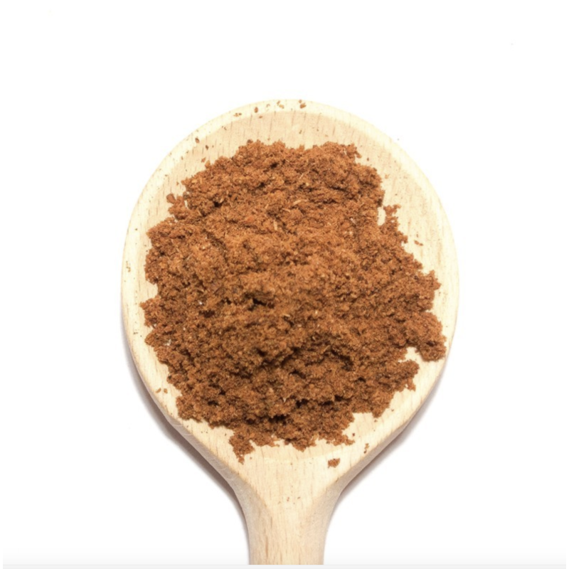 Clou de Girofle - Cuisine Française, Parfumé | Comptoir Familial