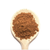 Clou de Girofle - Cuisine Française, Parfumé | Comptoir Familial