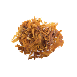 Macis Entier – Épice Naturelle & Aromatique | Comptoir Familial