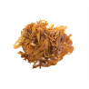Macis Entier – Épice Naturelle & Aromatique | Comptoir Familial