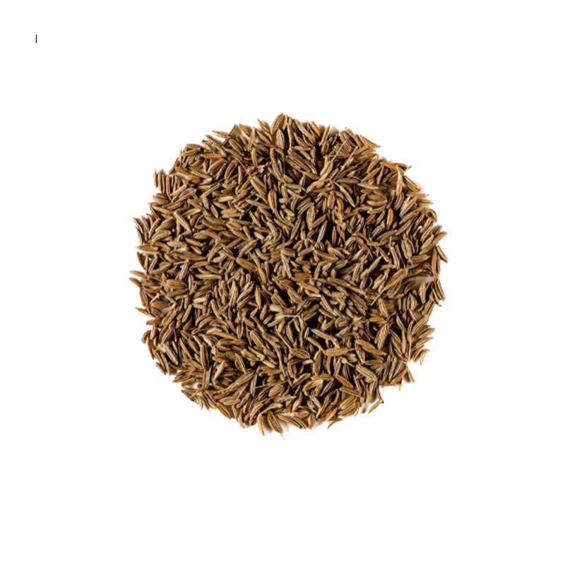 Cumin en Grains – Saveur Chaleureuse & Épicée | Le Comptoir Familial Cumin en Grains – Saveur Chaleureuse & Épicée | Le Comptoir Familial