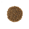 Cumin en Grains – Saveur Chaleureuse & Épicée | Le Comptoir Familial