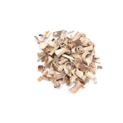 Citronnelle – Épice Fraîche & Citronné | Comptoir Familial