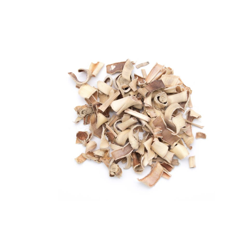 Citronnelle – Épice Fraîche & Citronné | Comptoir Familial