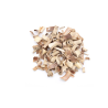 Citronnelle – Épice Fraîche & Citronné | Comptoir Familial