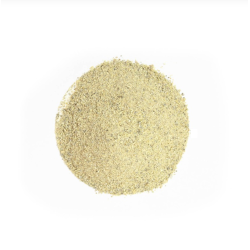 Citronnelle Moulue – Épice Fraîche & Citronné | Comptoir Familial