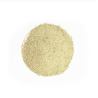Citronnelle Moulue – Épice Fraîche & Citronné | Comptoir Familial